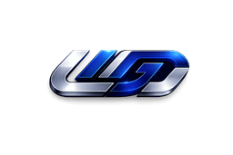 Universe Logistics Group
